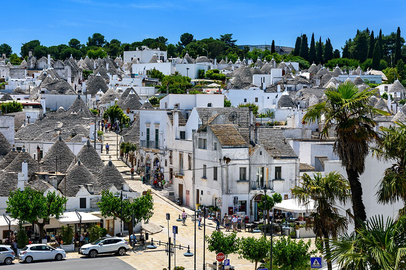 Apulien 2026 4