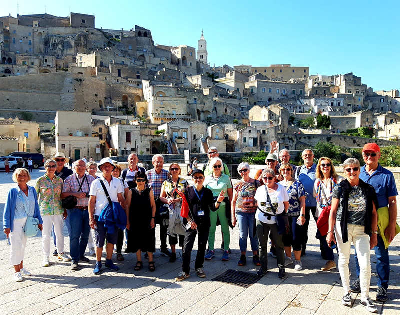 Apulien 2026 5