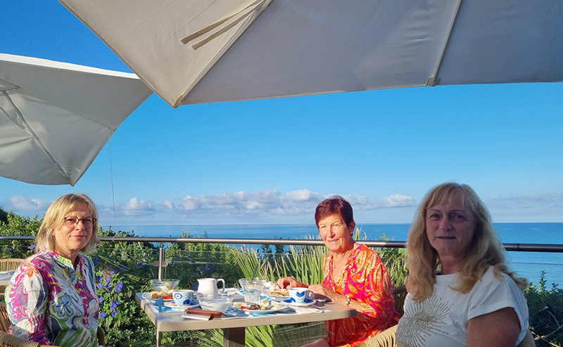 Cilento Classic 2026 2