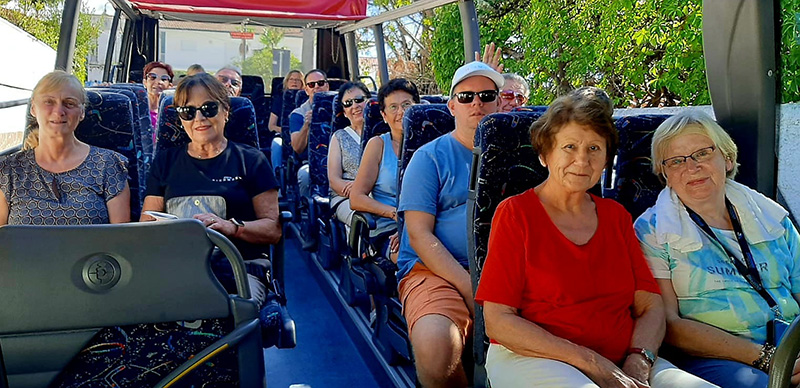 Cilento Classic 2026 7