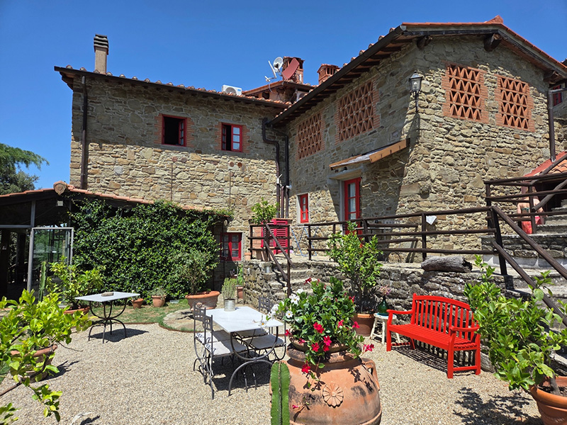 Toskana Wandern 2026 1