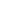 Click to enlarge image 65373460_2247021862041397_5288120548386144256_n.jpg